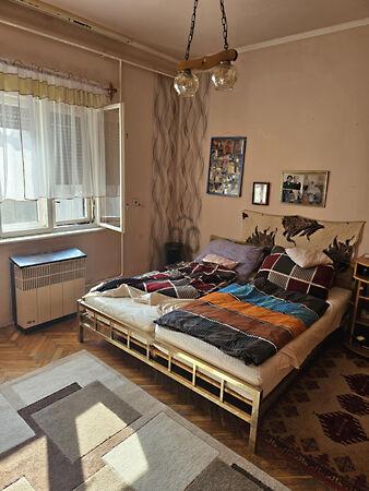 Püspökladány képe