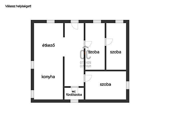 Püspökladány 2. képe