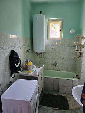 Püspökladány 3. képe