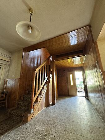 Fertőszéplak képe