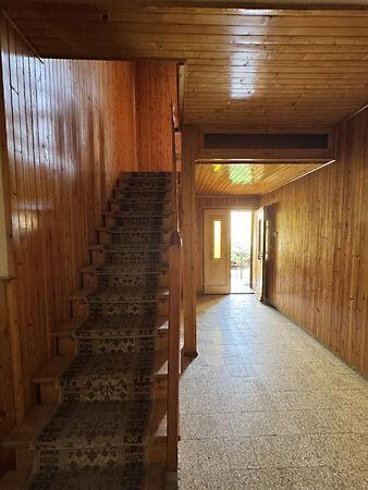 Fertőszéplak 2. képe