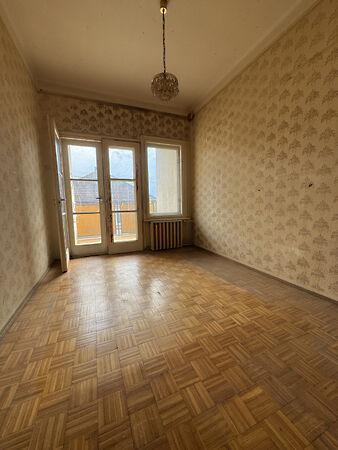 Fertőszéplak 3. képe