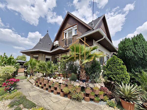 Hajdúszoboszló képe