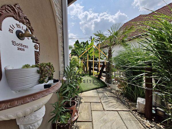 Hajdúszoboszló 2. képe