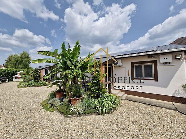 Hajdúszoboszló 3. képe