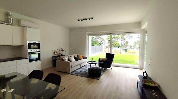 Balatonszárszó képe