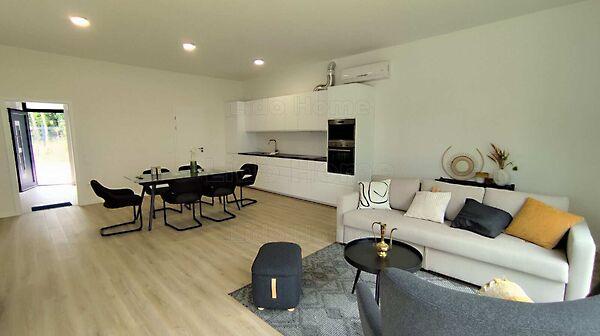 Balatonszárszó 2. képe