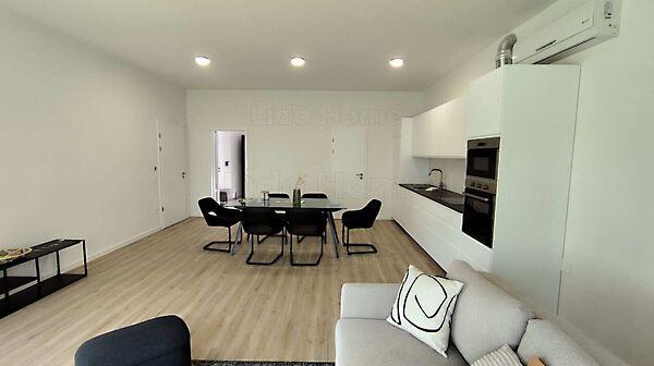 Balatonszárszó 3. képe