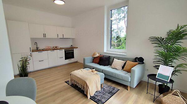 Balatonszárszó képe