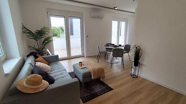 Balatonszárszó 2. képe