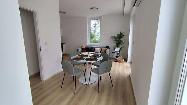 Balatonszárszó 3. képe