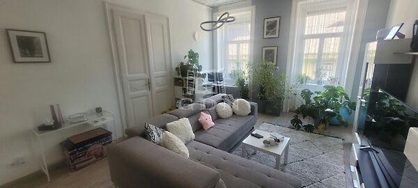 Fő, Budapest, II. kerület 3. képe