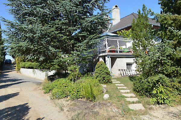 Balatonendréd 2. képe