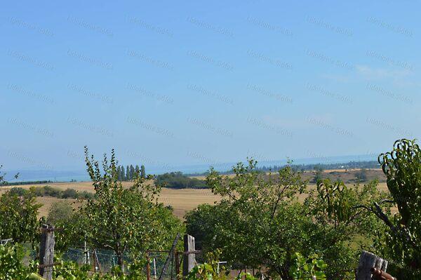 Balatonendréd 3. képe