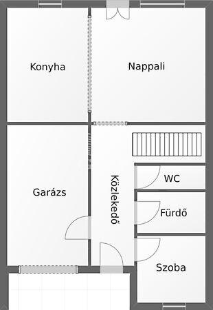 Veresegyház 2. képe