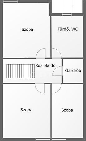 Veresegyház 3. képe