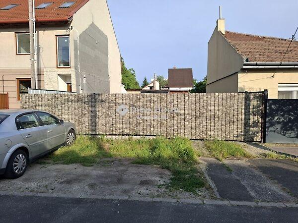 Klapka György, Budapest, XV. kerület képe