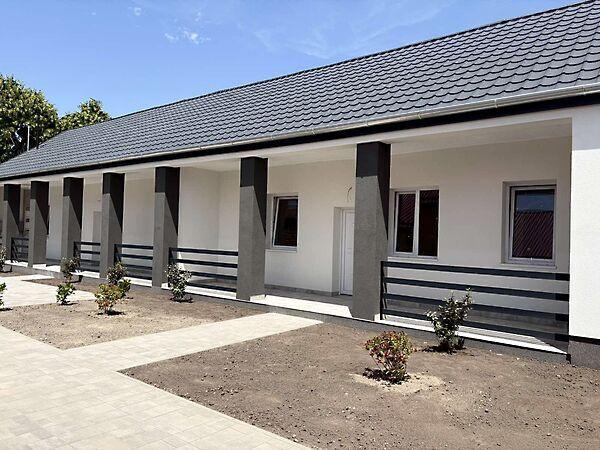 Kiskunlacháza képe