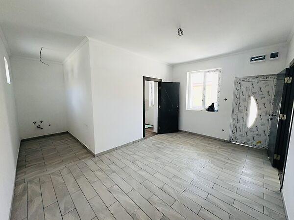 Kiskunlacháza 2. képe