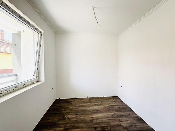 Kiskunlacháza 3. képe