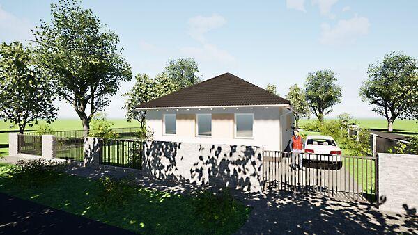 Fácán, Taksony képe