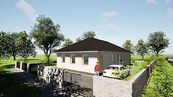 Fácán, Taksony 2. képe