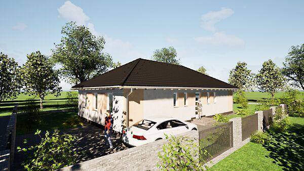 Fácán, Taksony 3. képe