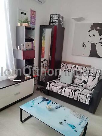 Dunaújváros 2. képe