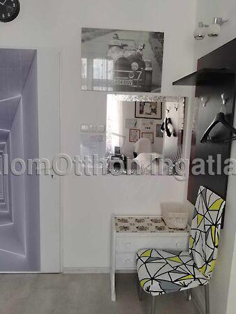 Dunaújváros 3. képe