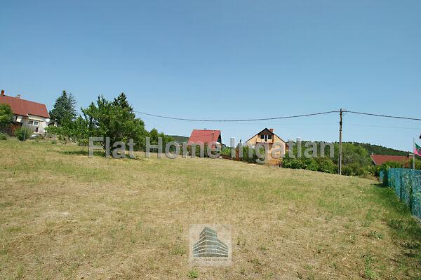 Vonyarcvashegy 2. képe