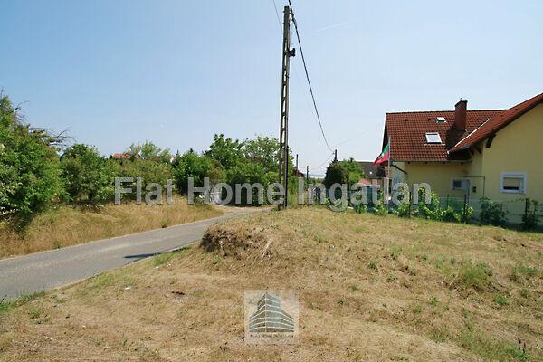 Vonyarcvashegy 3. képe