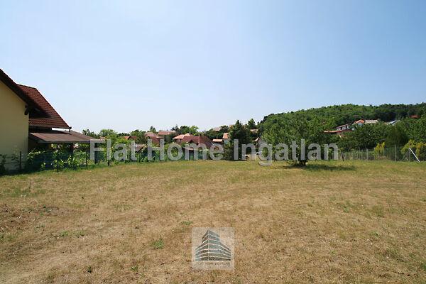 Vonyarcvashegy képe