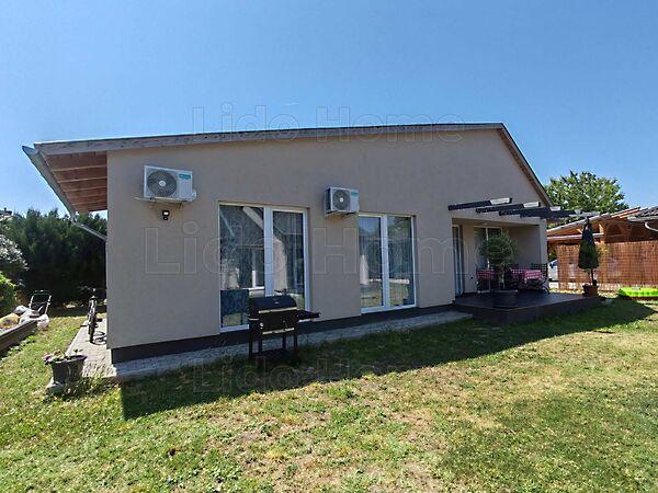 Balatonfenyves 2. képe