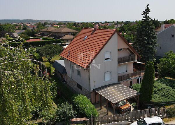 Öreghegy, Székesfehérvár képe