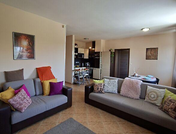 Szendrői, Érd 2. képe