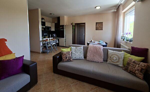 Szendrői, Érd 3. képe