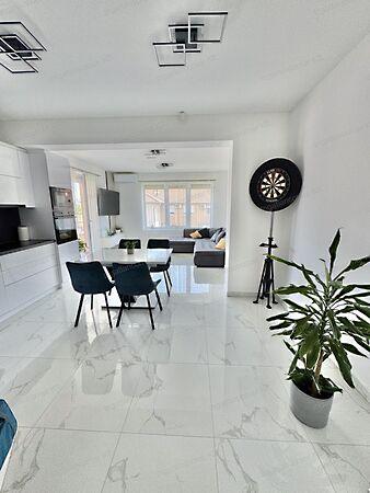 Dunaharaszti 2. képe