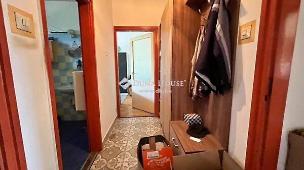 Jánosháza 2. képe