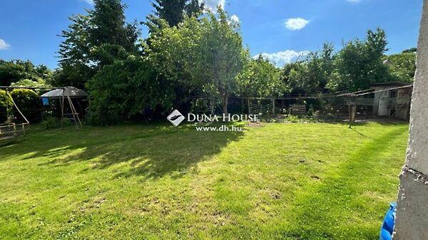 Jánosháza 3. képe