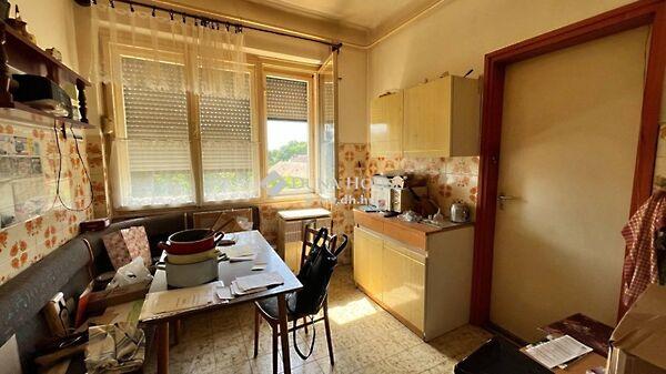 Jánosháza 2. képe