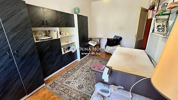 Jánosháza 3. képe