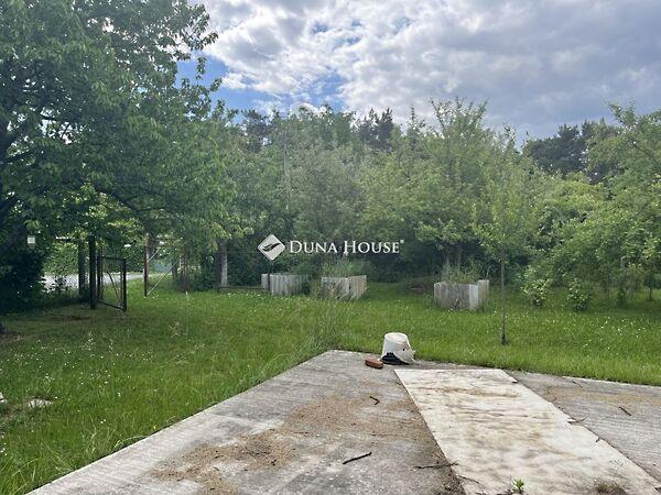 Szombathely 2. képe