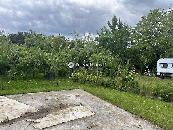 Szombathely 3. képe