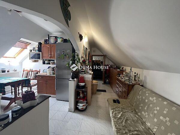 Szombathely 2. képe