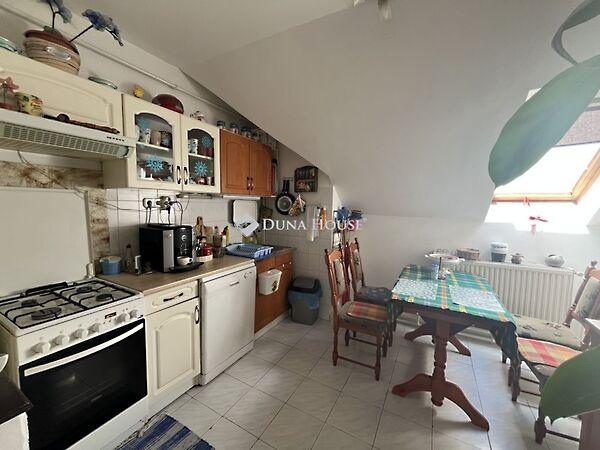 Szombathely 3. képe