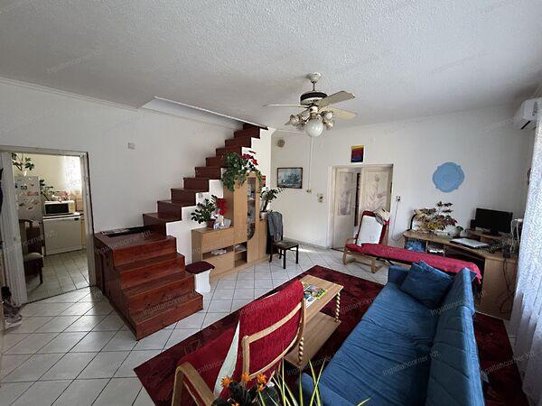 Szigetszentmiklós képe