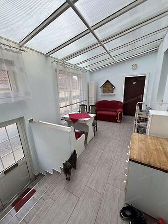 Szigetszentmiklós 2. képe