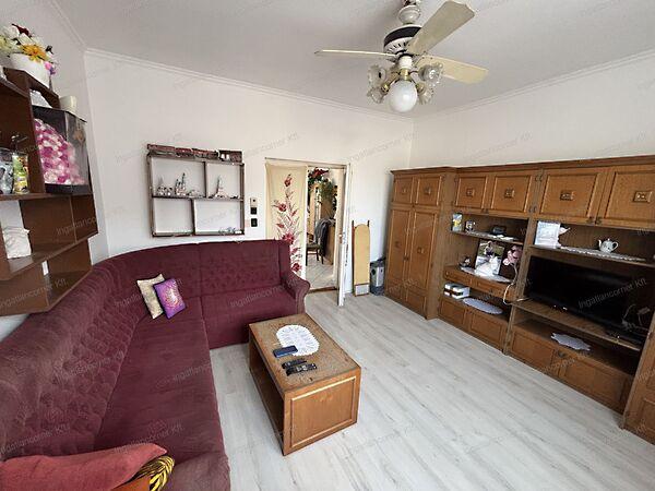 Szigetszentmiklós 3. képe