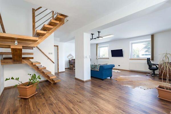 Hegyeshalom 2. képe