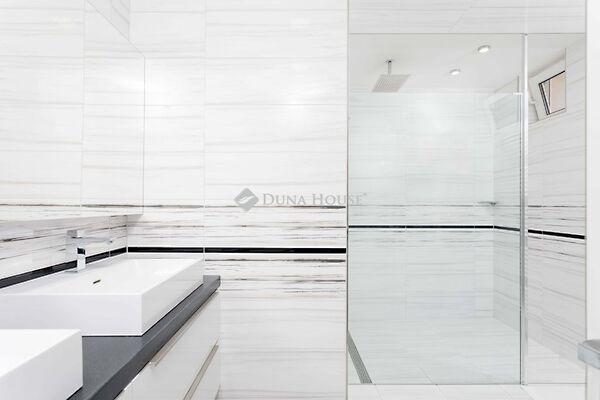 Hegyeshalom 3. képe